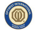 optimist club essay contest